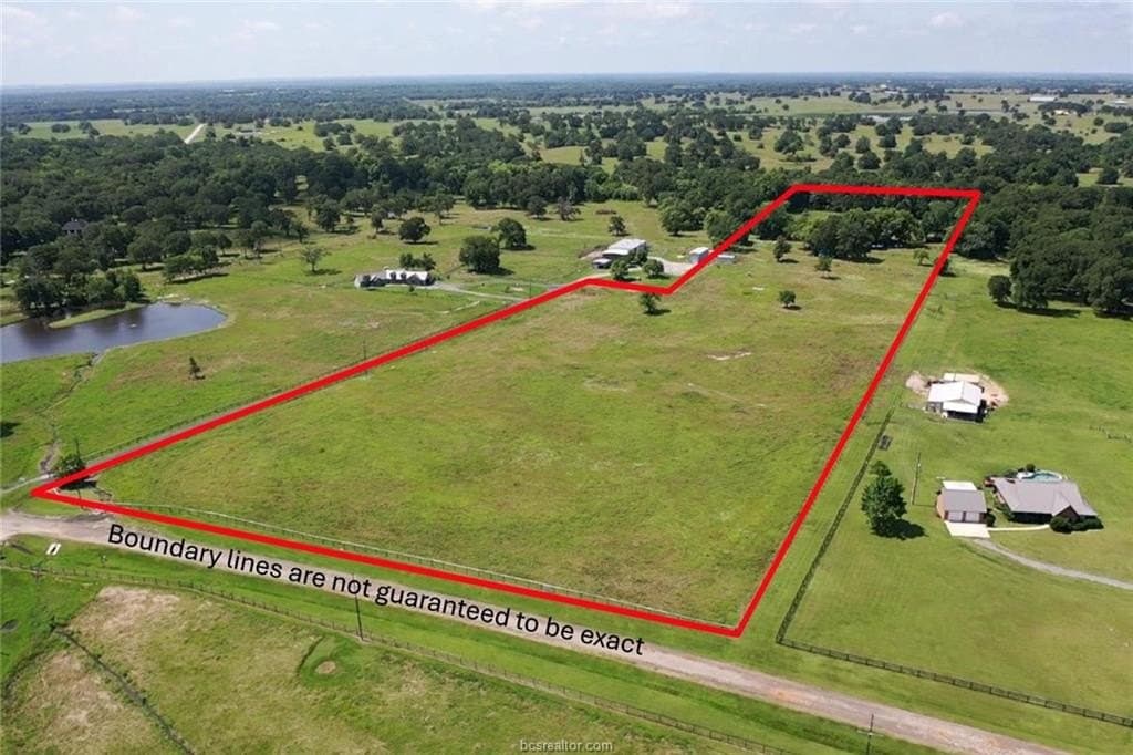 15 acres in Madison County - photo 23