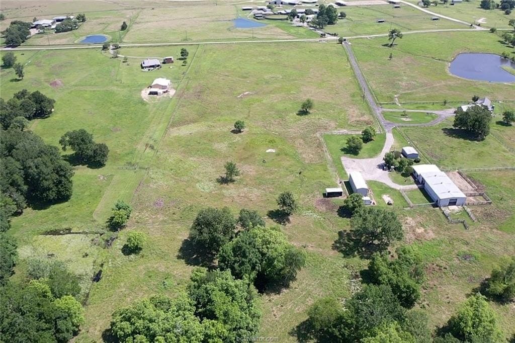 15 acres in Madison County - photo 12