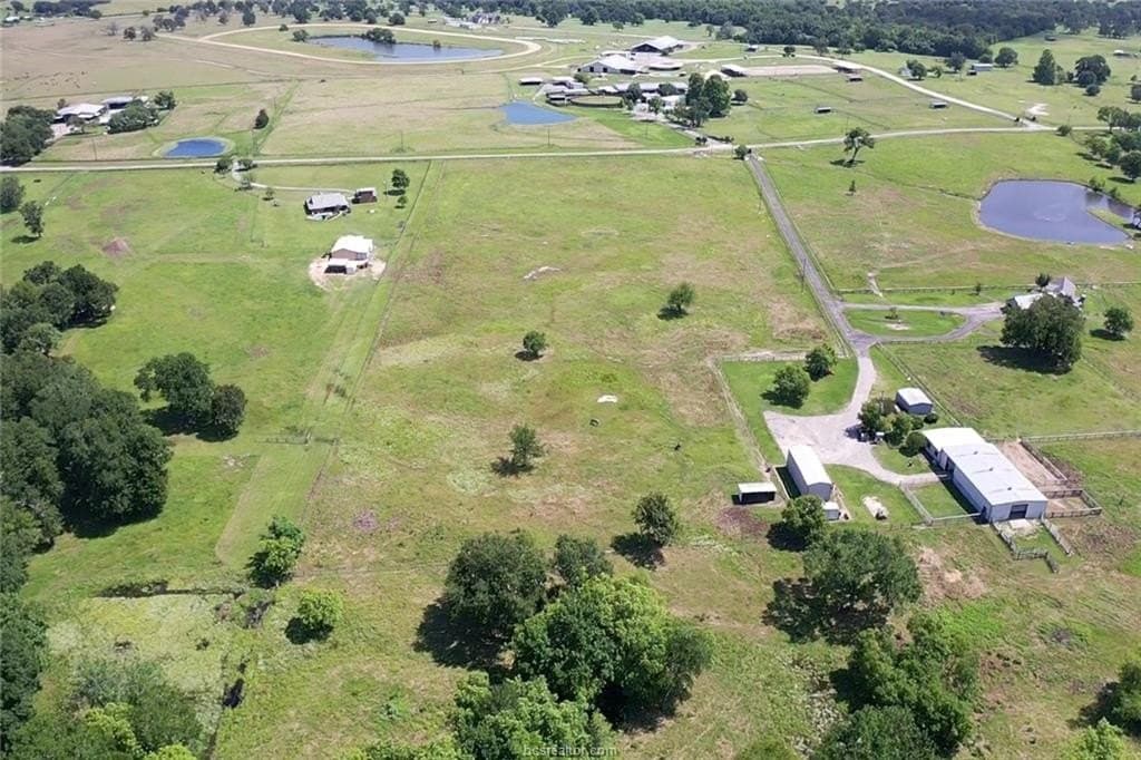 15 acres in Madison County - photo 4