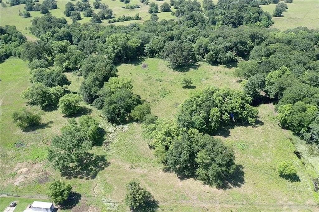 15 acres in Madison County - photo 17