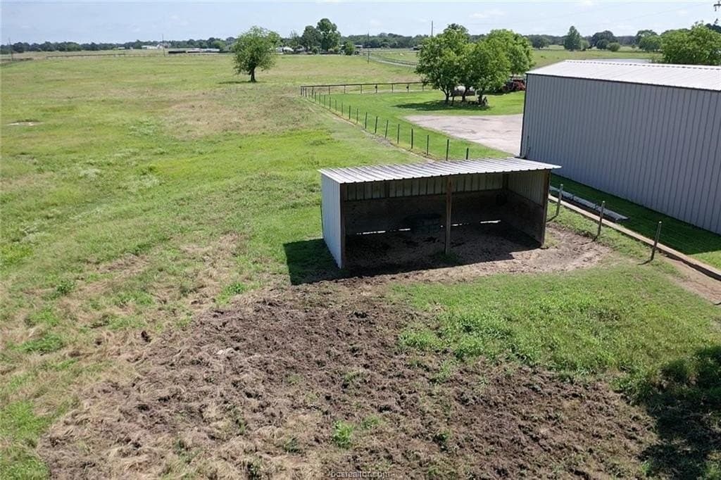 15 acres in Madison County - photo 9