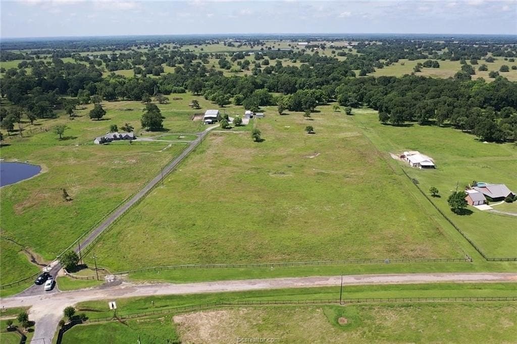 15 acres in Madison County - photo 16