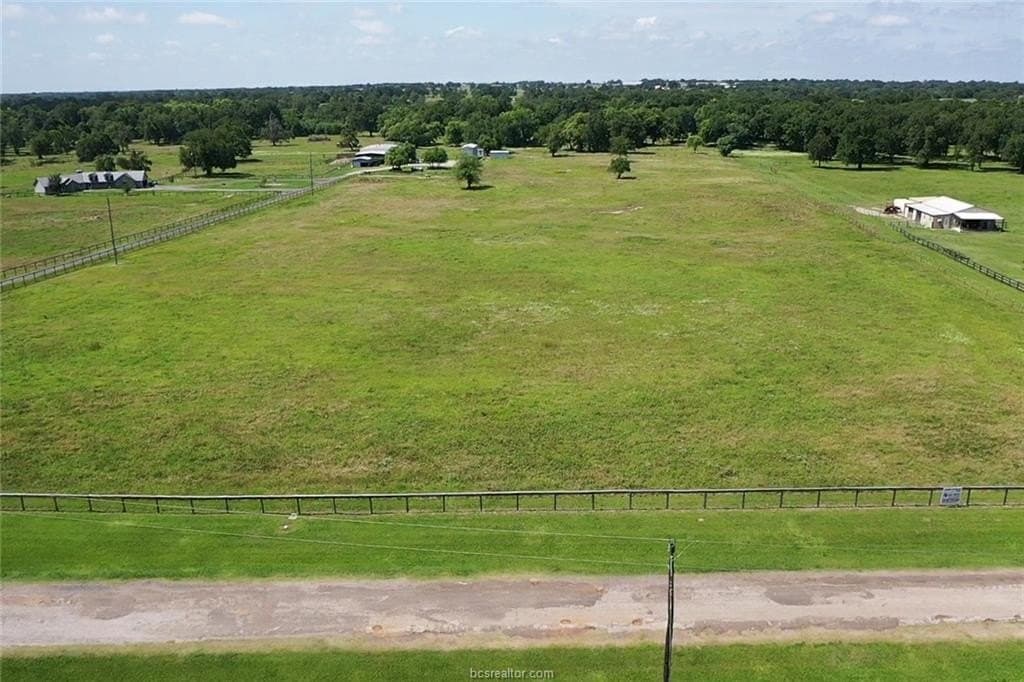 15 acres in Madison County - photo 2