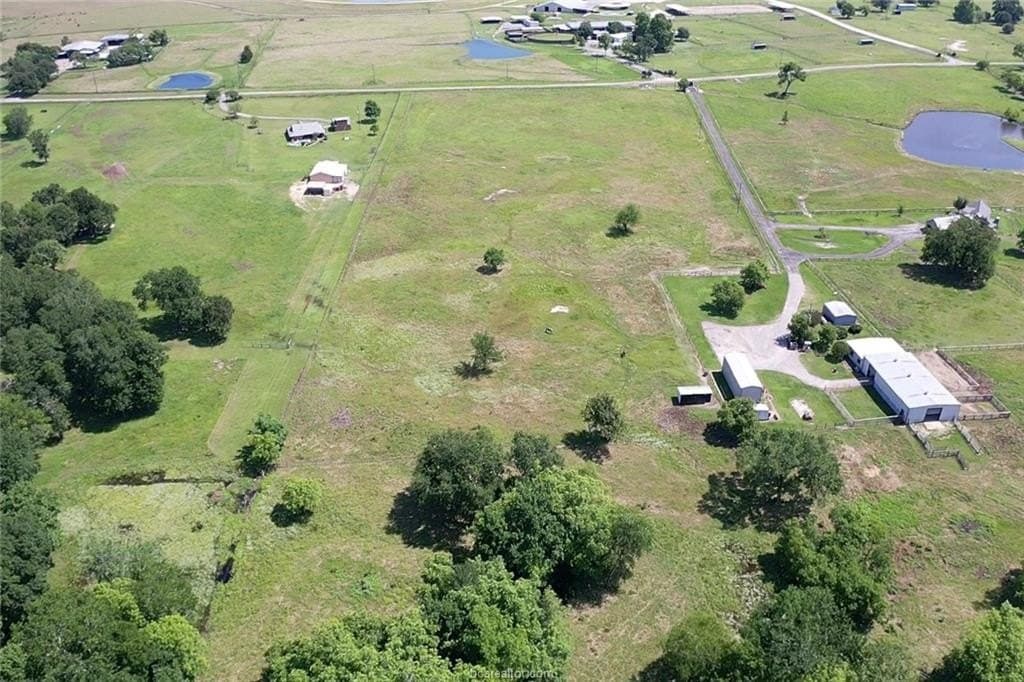 15 acres in Madison County - photo 6