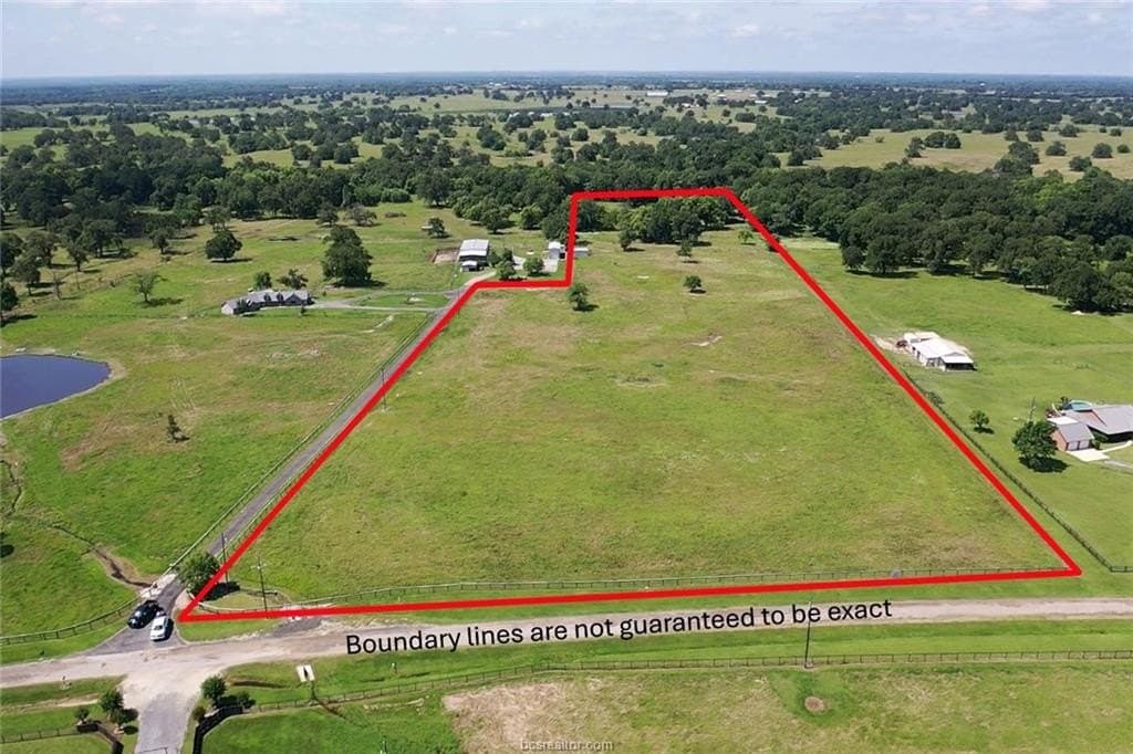 15 acres in Madison County - photo 14