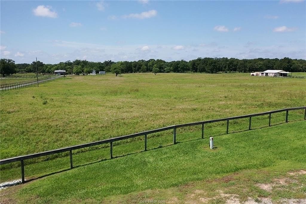 15 acres in Madison County - photo 11