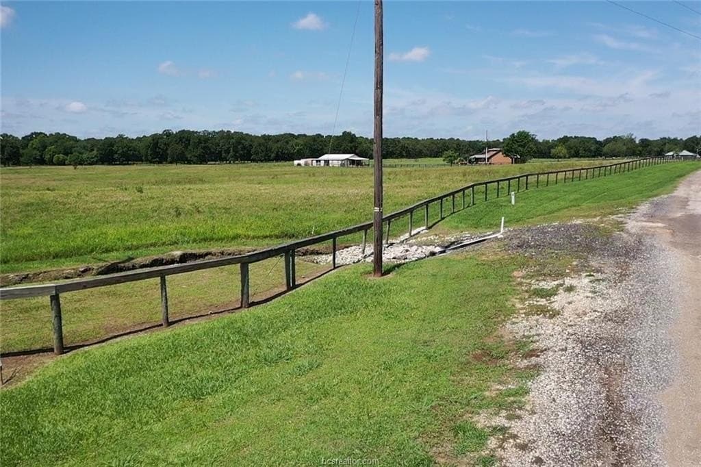 15 acres in Madison County - photo 18