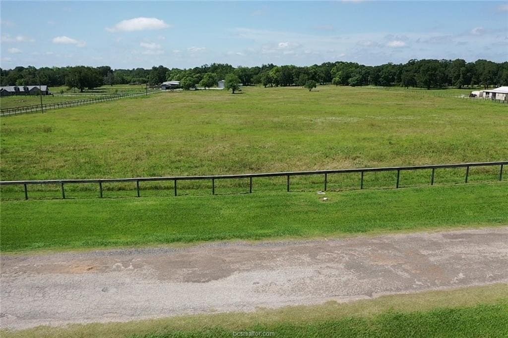 15 acres in Madison County - photo 5