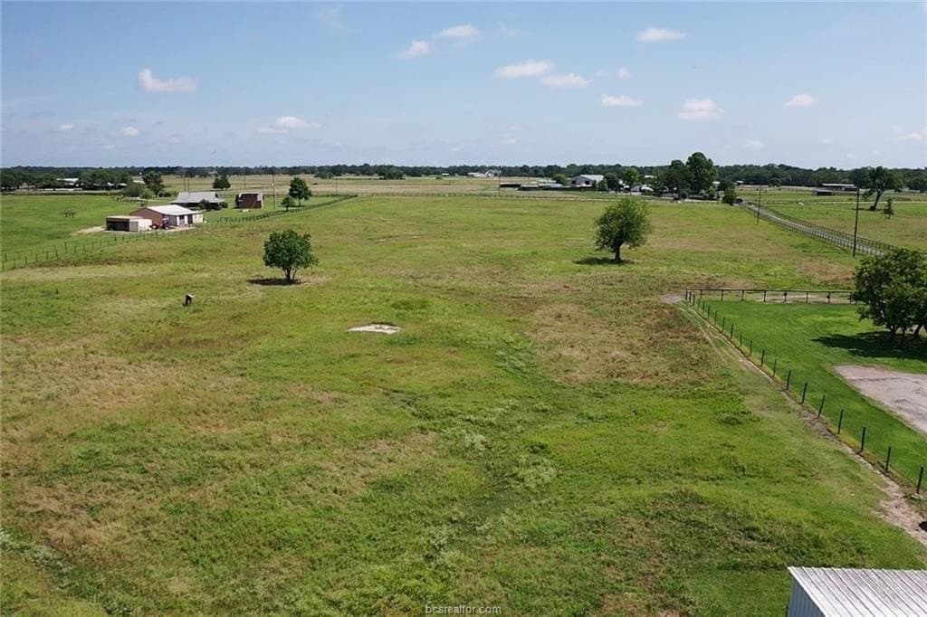15 acres in Madison County - photo 7