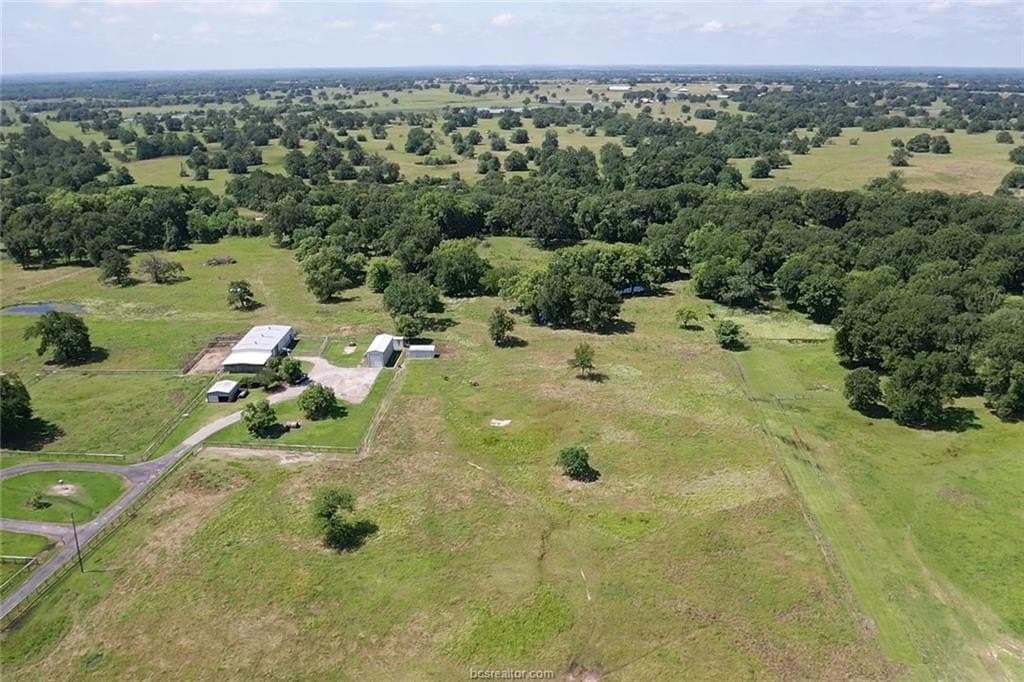 15 acres in Madison County - photo 20