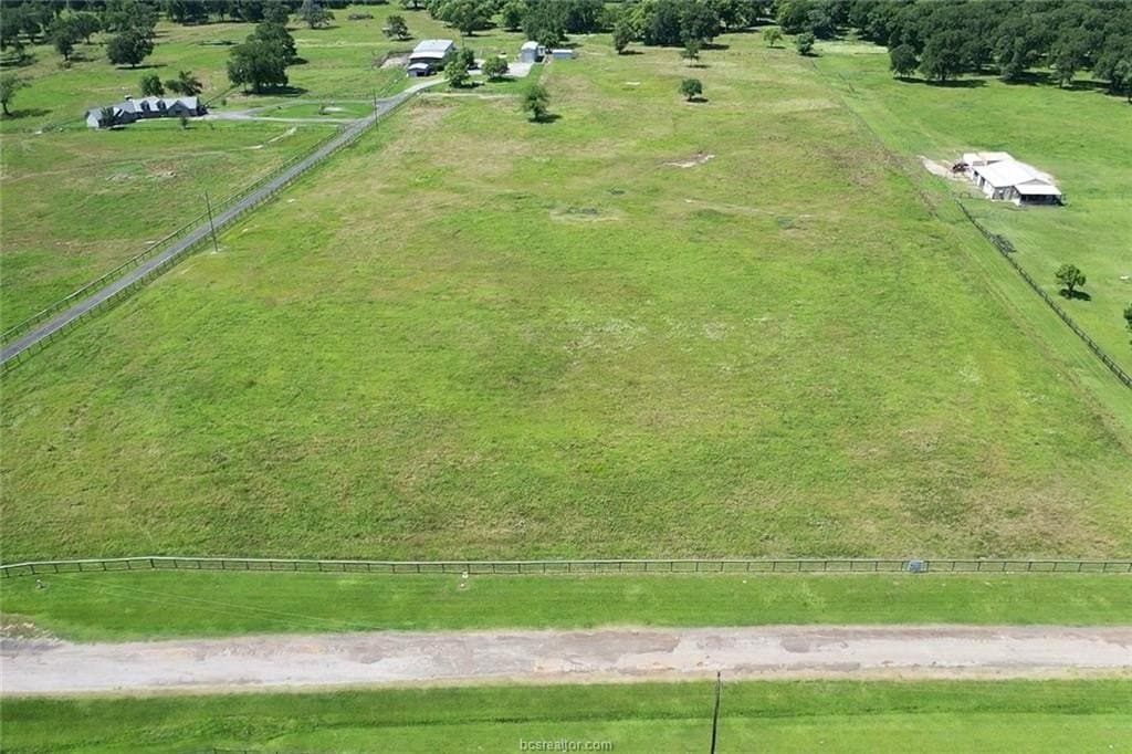 15 acres in Madison County - photo 8