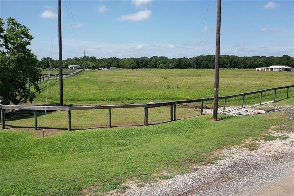 15 acres in Madison County - photo 22