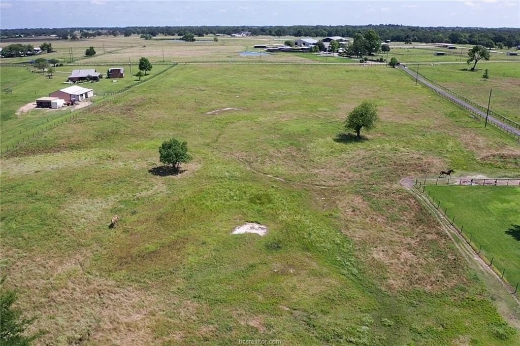 15 acres in Madison County - photo 21