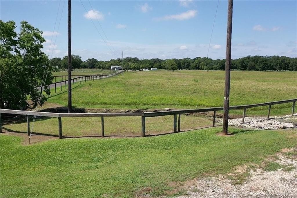 15 acres in Madison County - photo 13