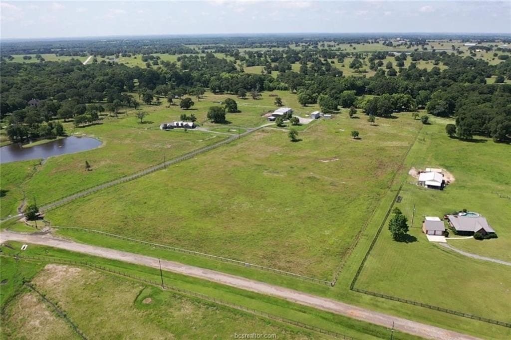 15 acres in Madison County - photo 24