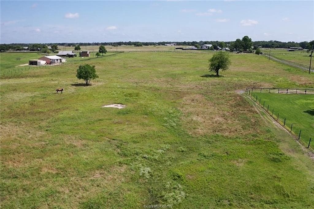 15 acres in Madison County - photo 19