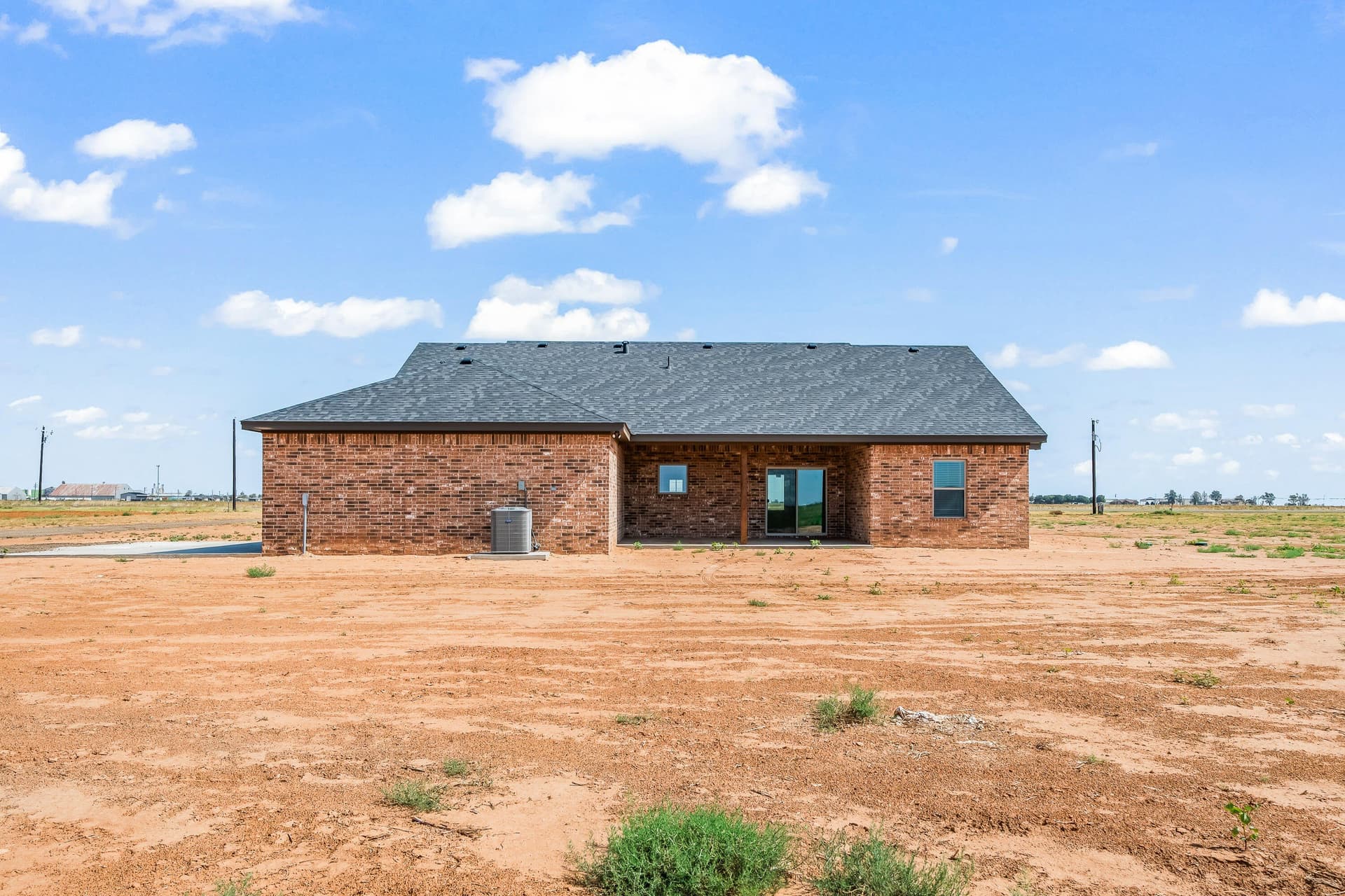 10.01 acres in Lubbock County - photo 42