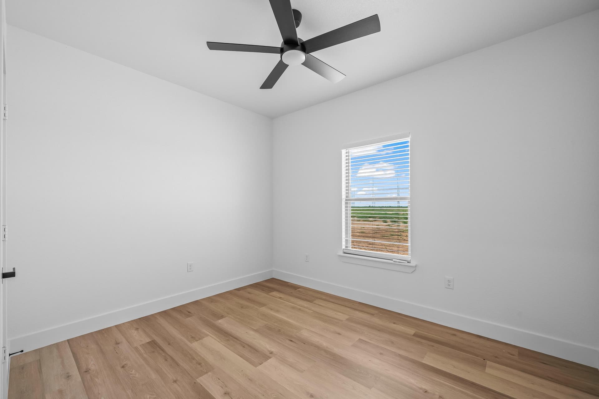 10.01 acres in Lubbock County - photo 19