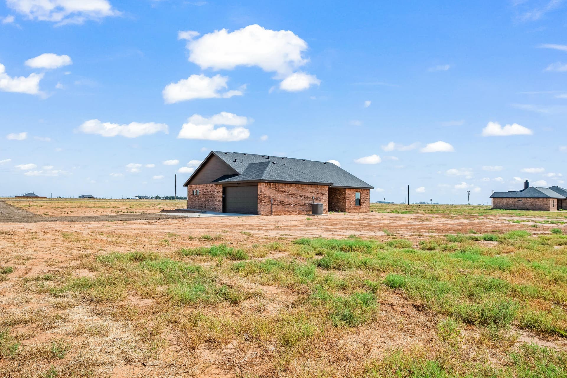 10.01 acres in Lubbock County - photo 41