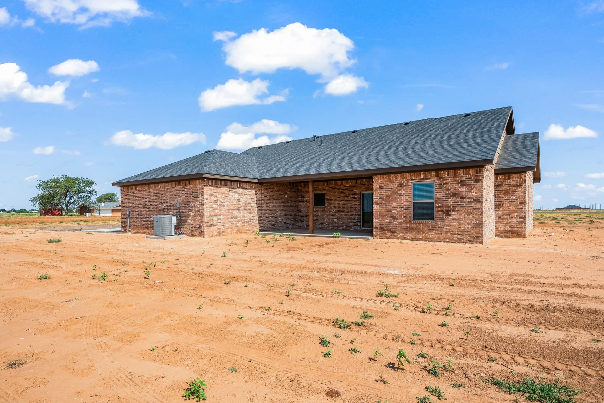 10.01 acres in Lubbock County - photo 43