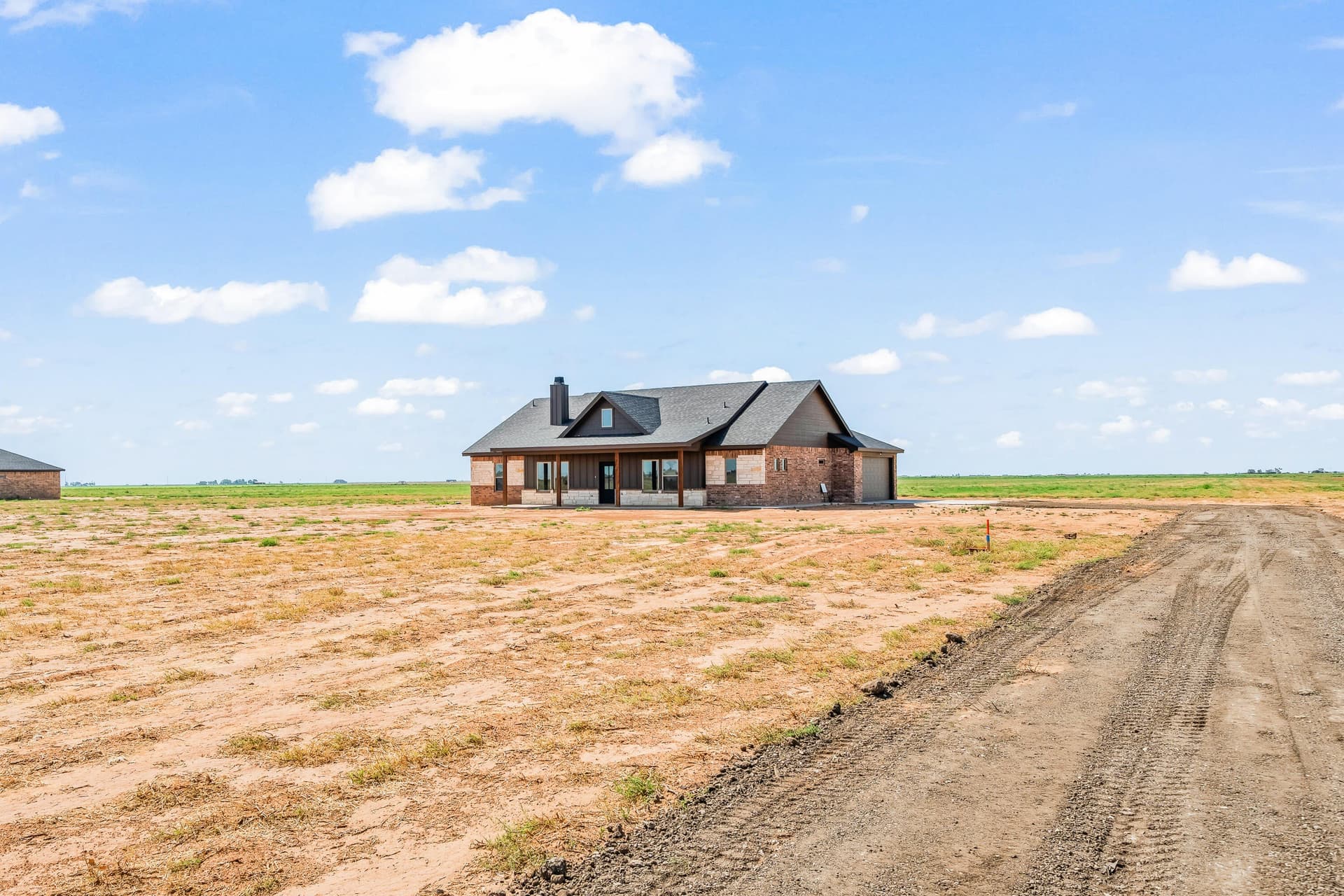 10.01 acres in Lubbock County - photo 4