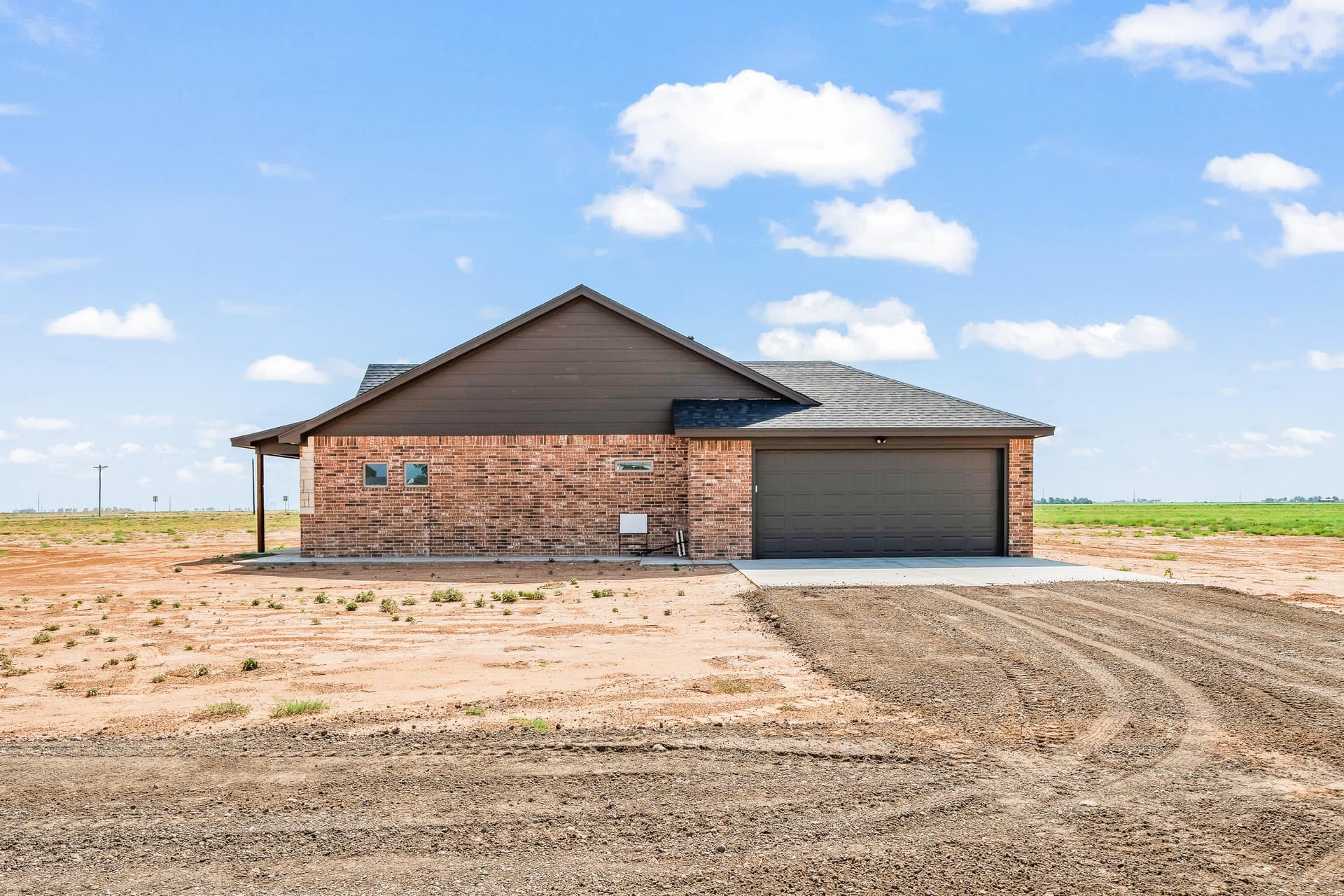 10.01 acres in Lubbock County - photo 40