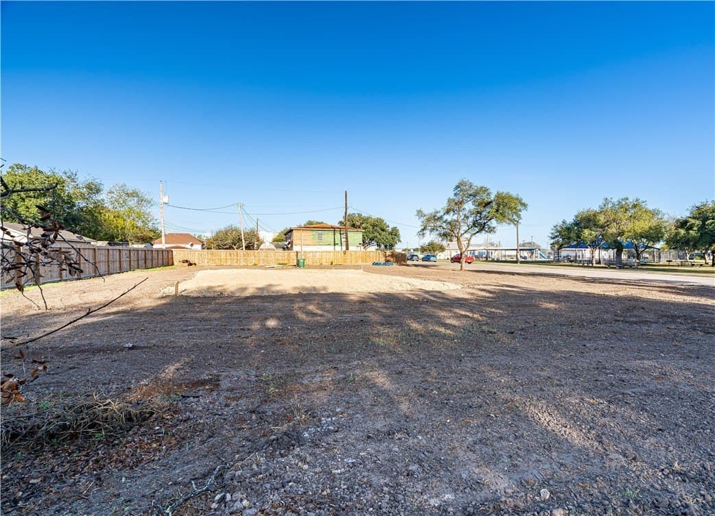 0.34 acres in San Patricio County gallery image 4