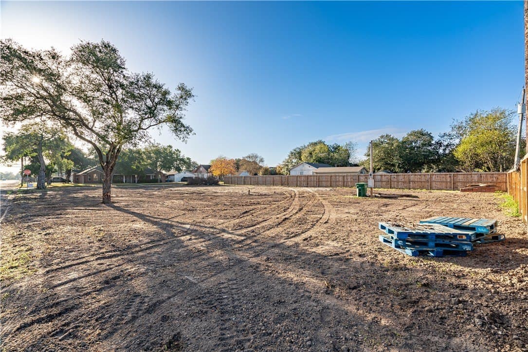 0.34 acres in San Patricio County gallery image 3