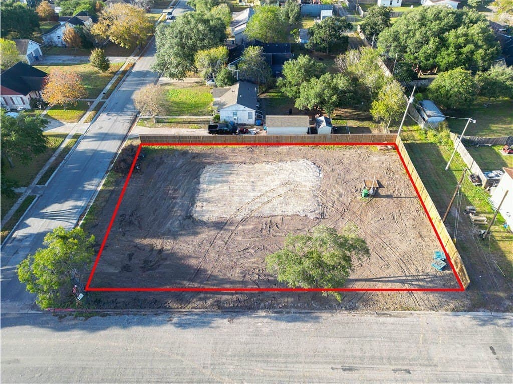 0.34 acres in San Patricio County gallery image 2