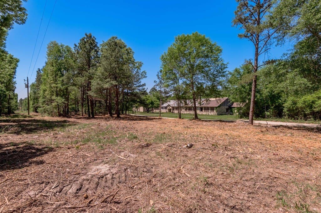 1.32 acres in HOUSTON County featured view