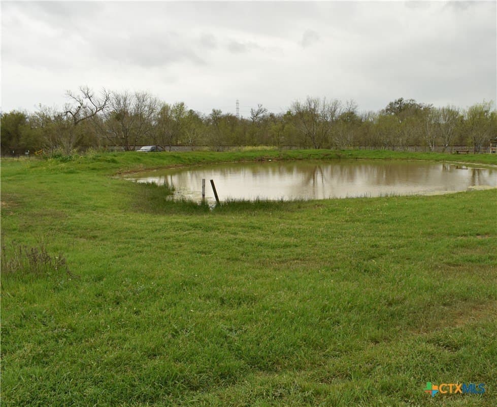 7.41 acres in Bastrop County - photo 11