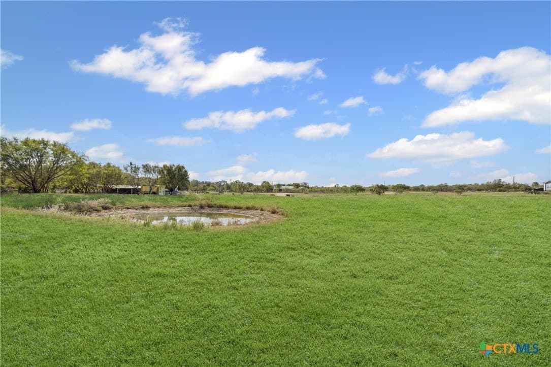 7.41 acres in Bastrop County - photo 6