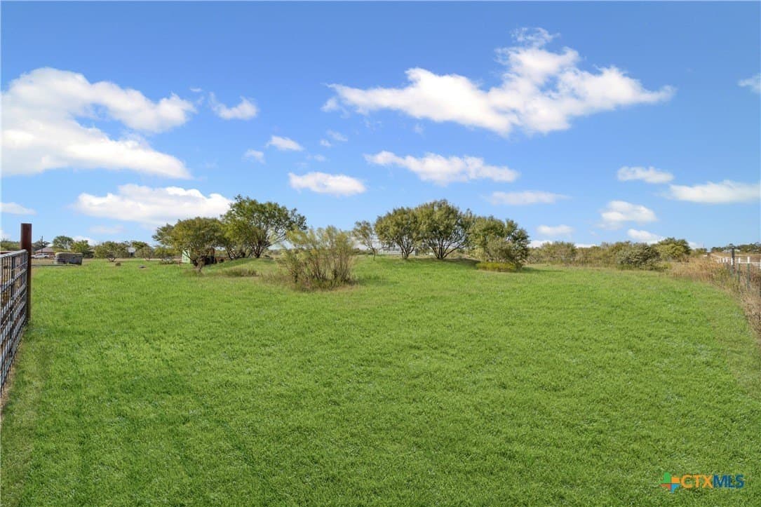 7.41 acres in Bastrop County featured view