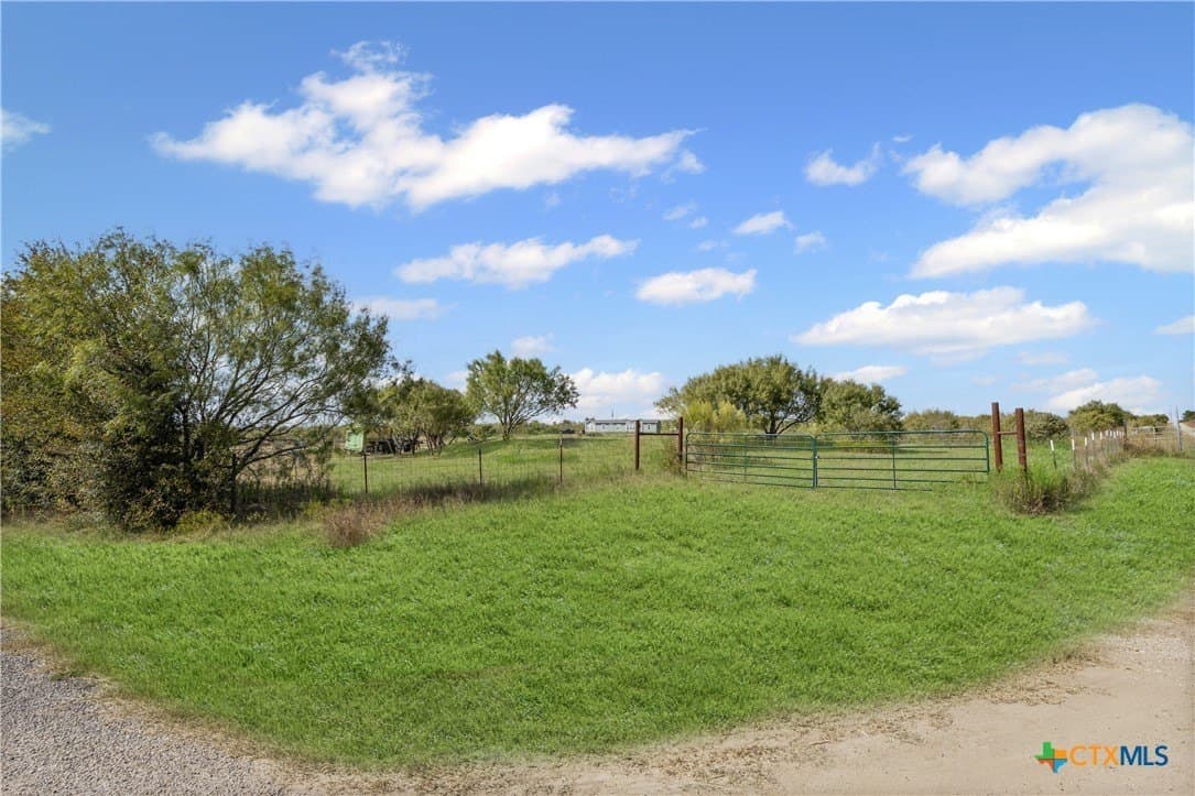 7.41 acres in Bastrop County - photo 7