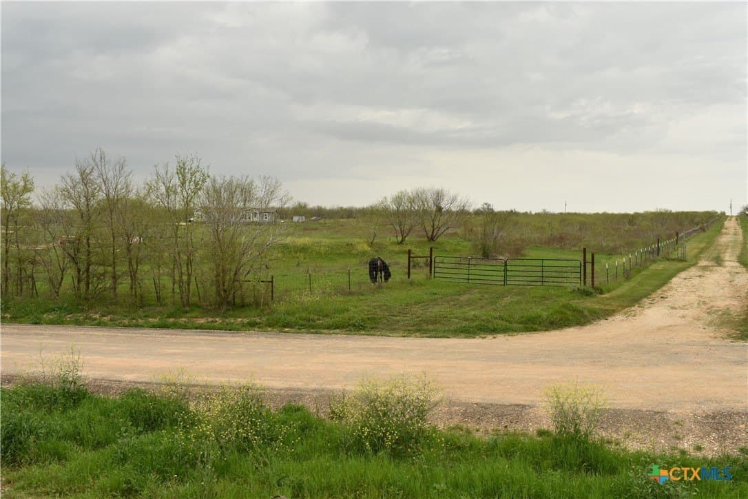 7.41 acres in Bastrop County - photo 10