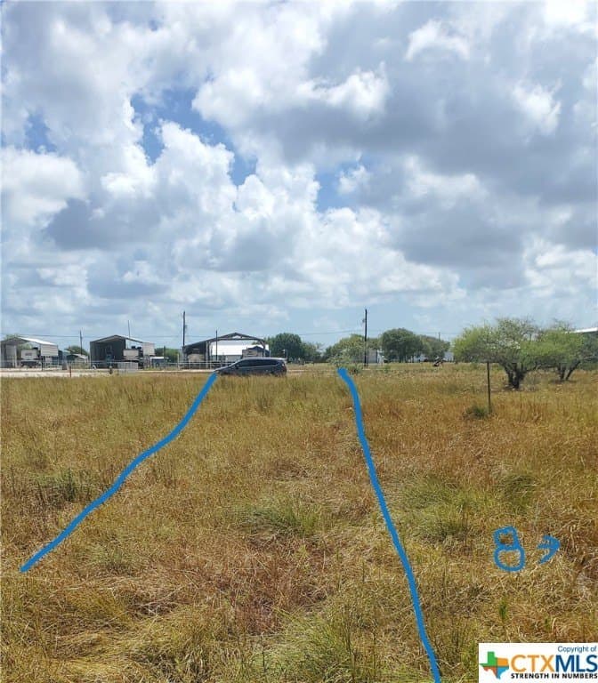 0.33 acres in Calhoun County gallery image 3