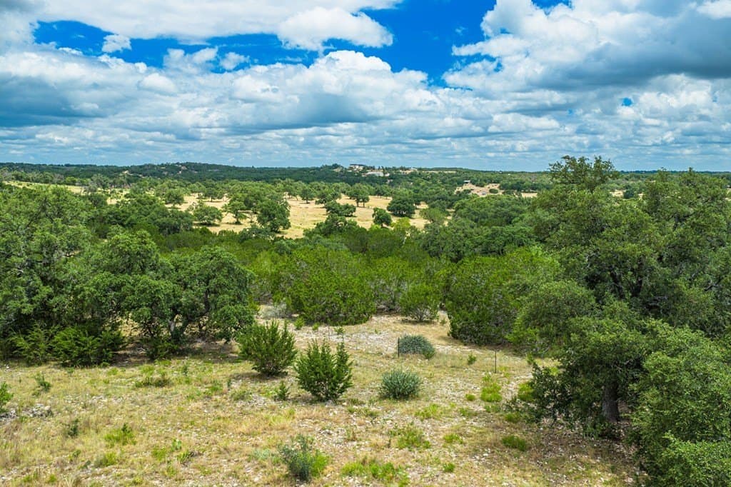 20.27 acres in Kerr County - photo 37