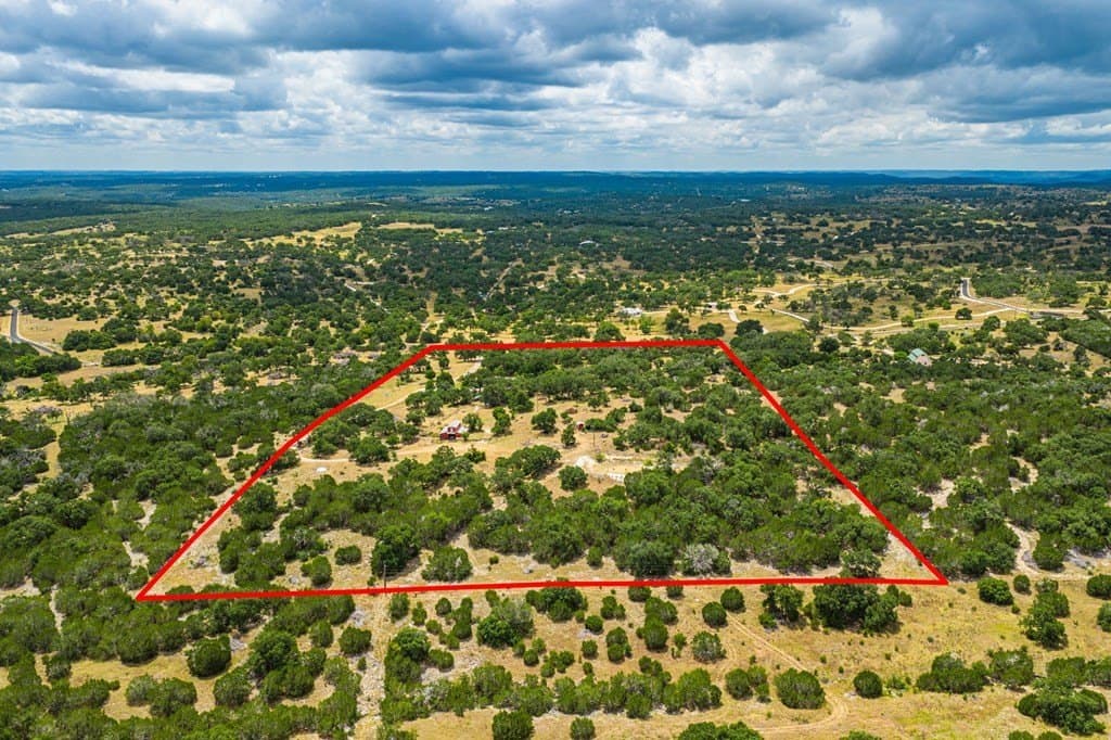 20.27 acres in Kerr County - photo 38