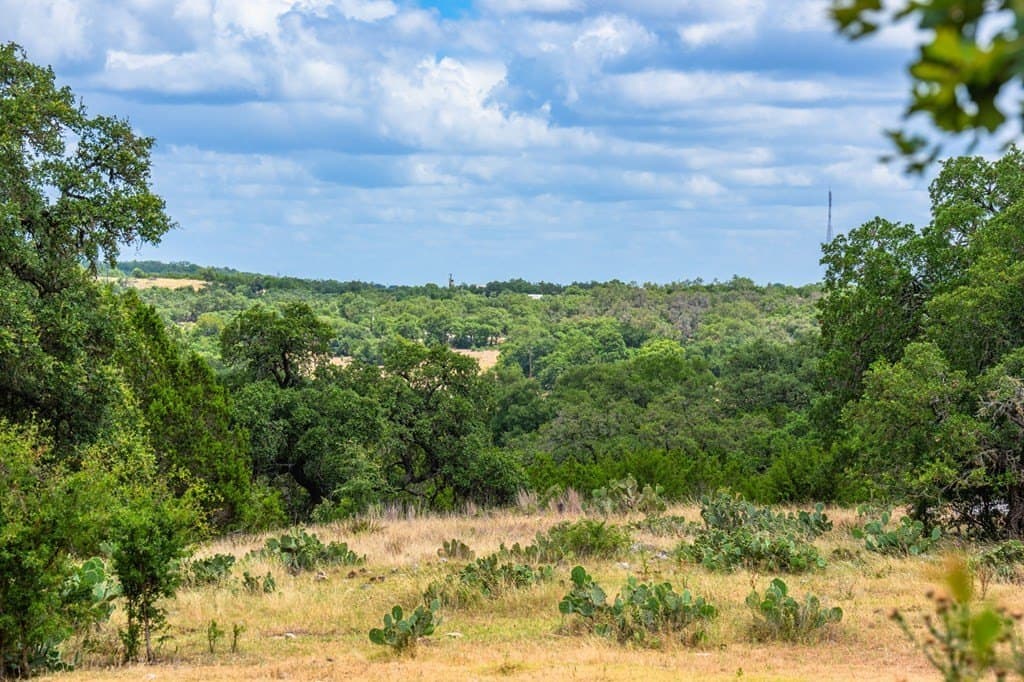 20.27 acres in Kerr County - photo 33
