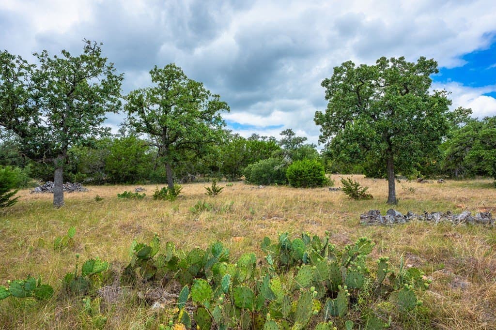 20.27 acres in Kerr County - photo 35