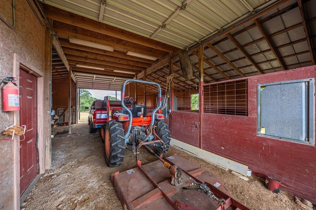 20.27 acres in Kerr County - photo 29