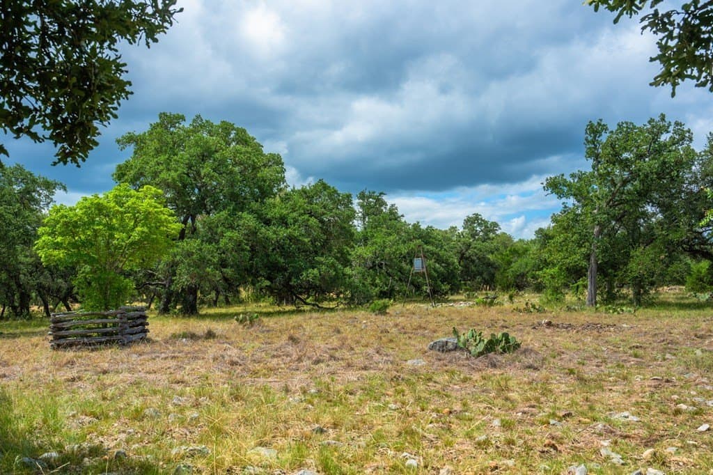 20.27 acres in Kerr County - photo 32