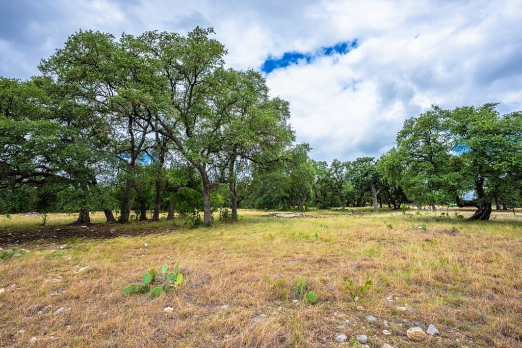 20.27 acres in Kerr County - photo 36