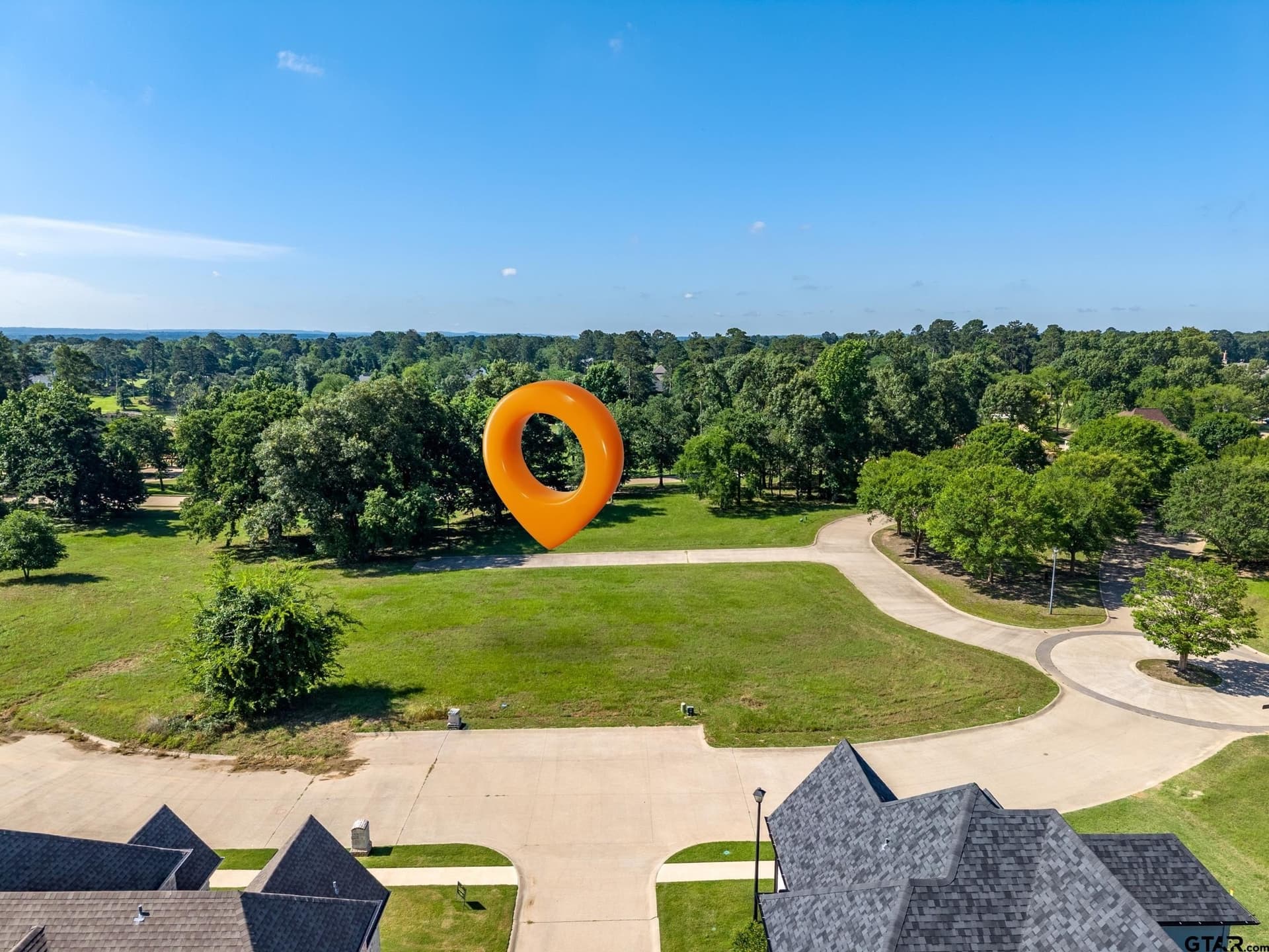 0.14 acres in Cherokee County gallery image 3
