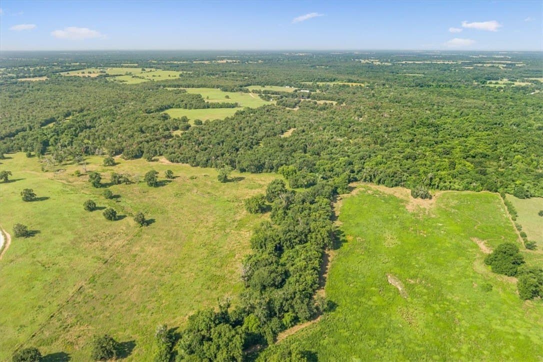 20.04 acres in Limestone County - photo 19