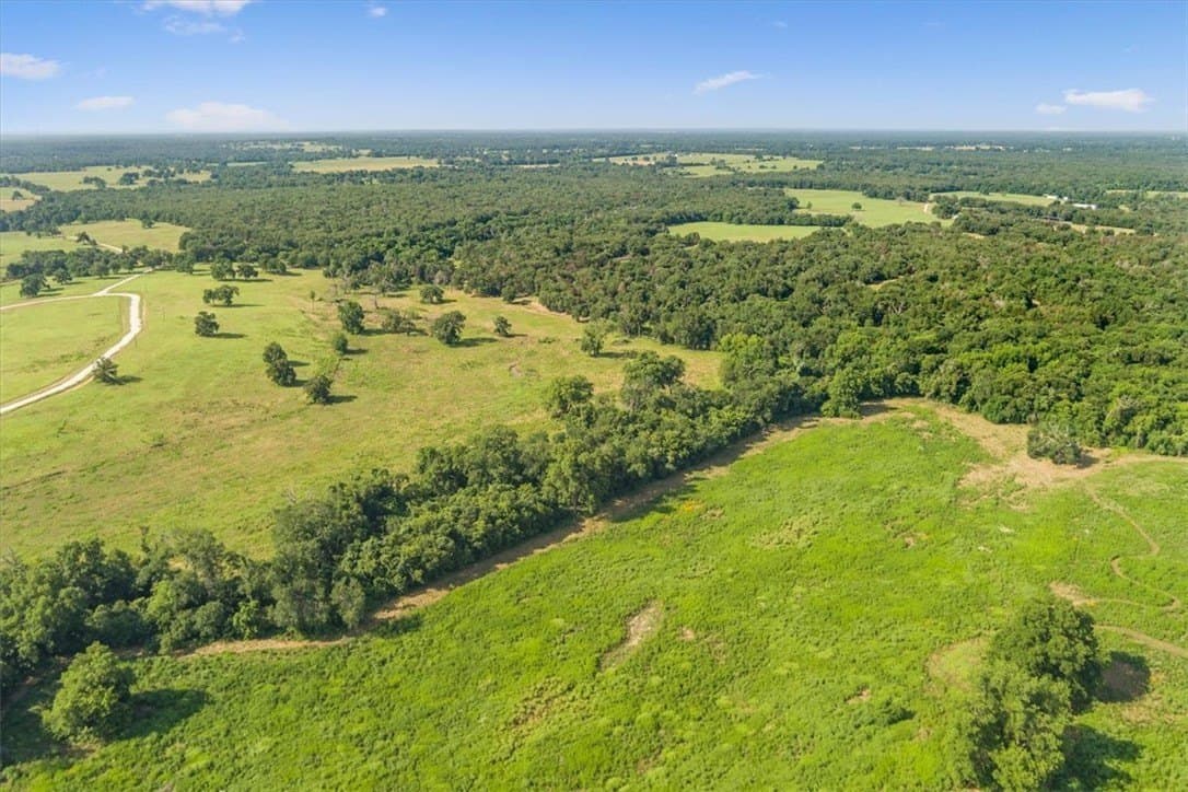 20.04 acres in Limestone County - photo 20