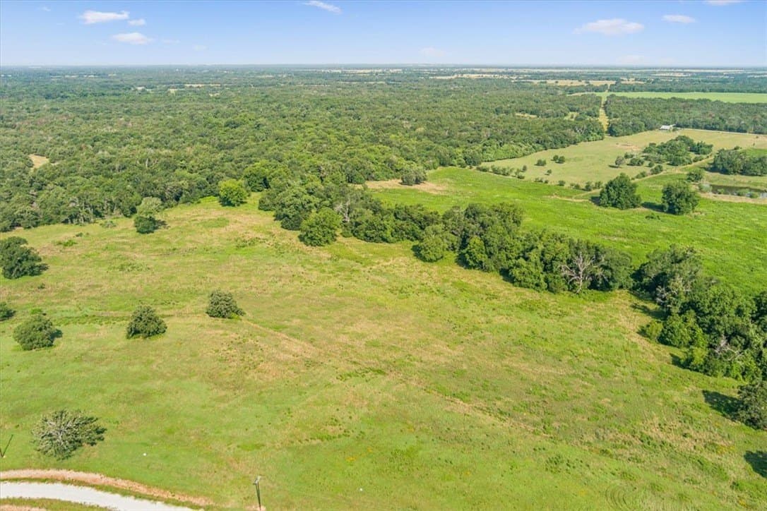 20.04 acres in Limestone County - photo 5