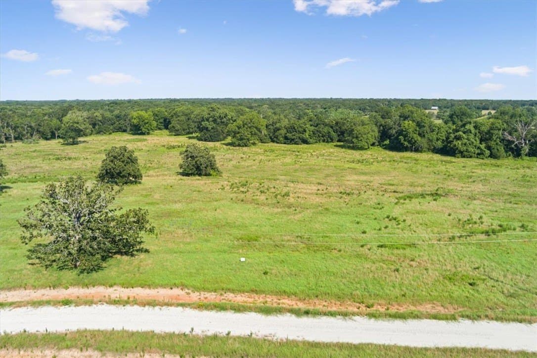 20.04 acres in Limestone County - photo 17