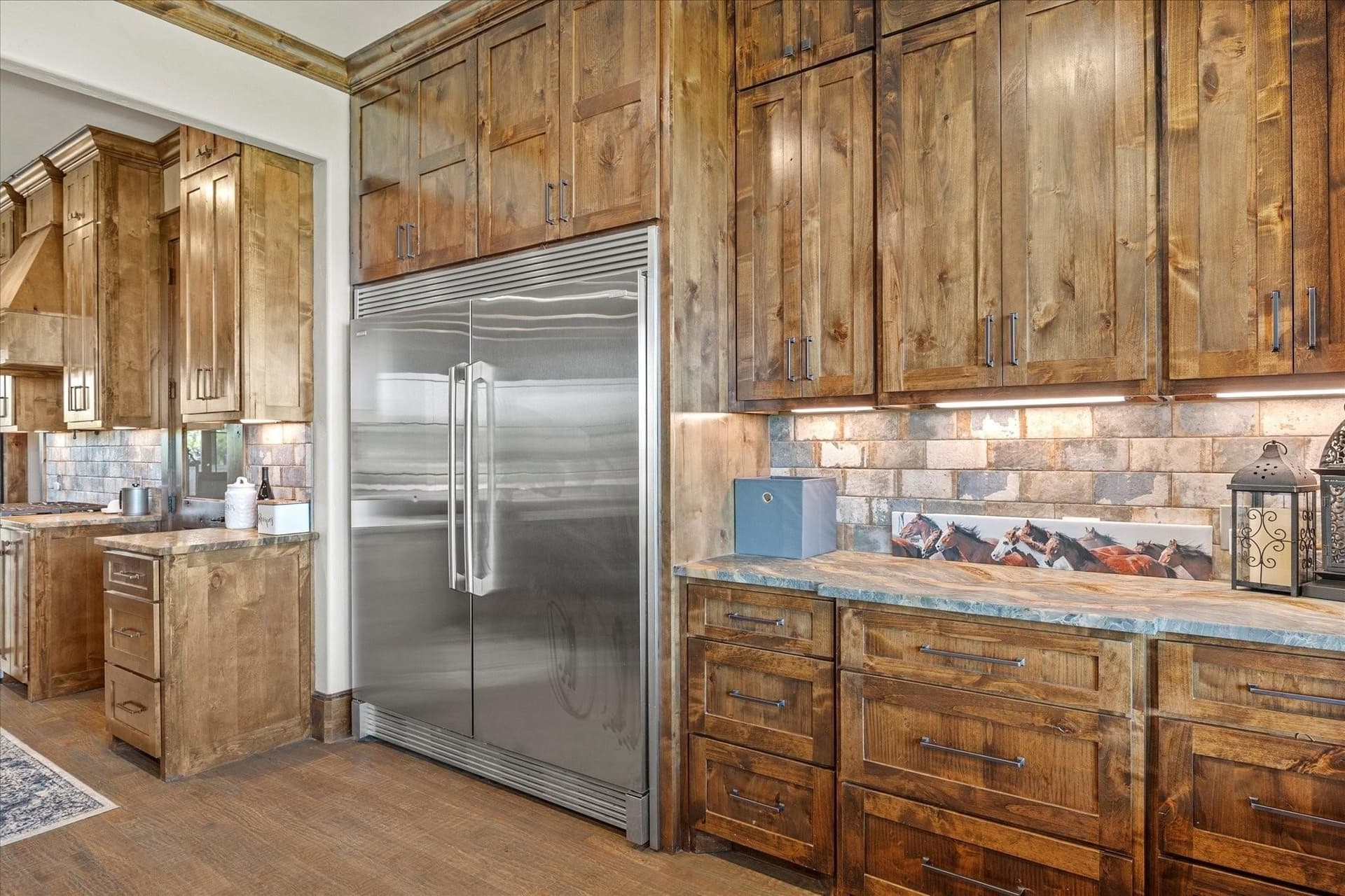 42.56 acres in Collin County - photo 8