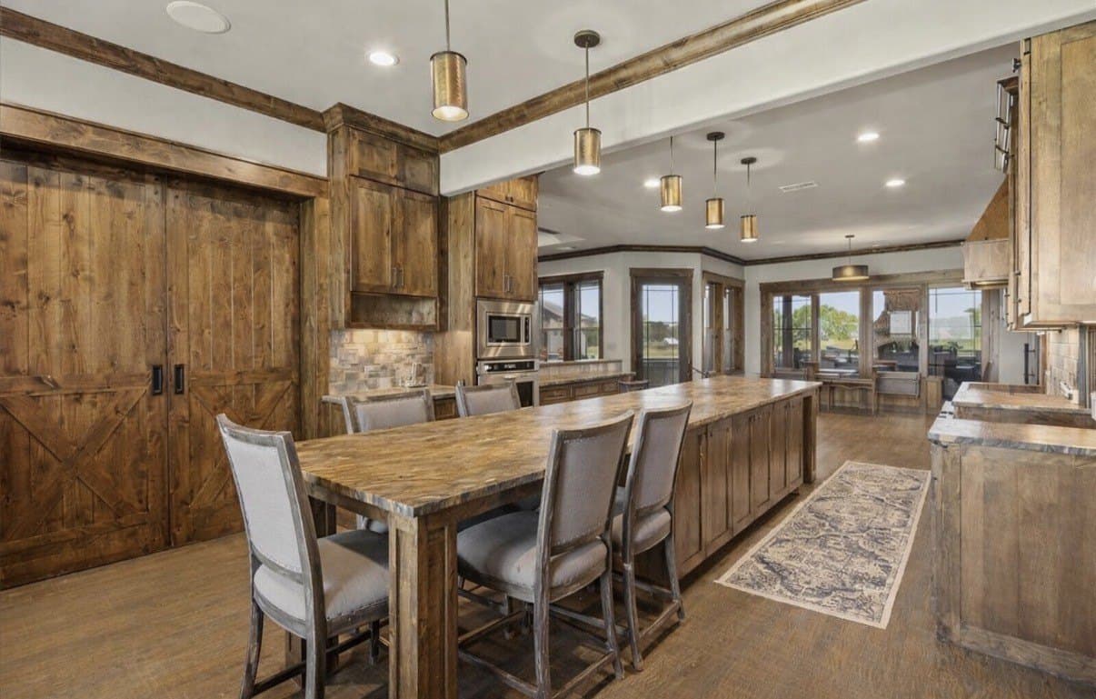 42.56 acres in Collin County - photo 7